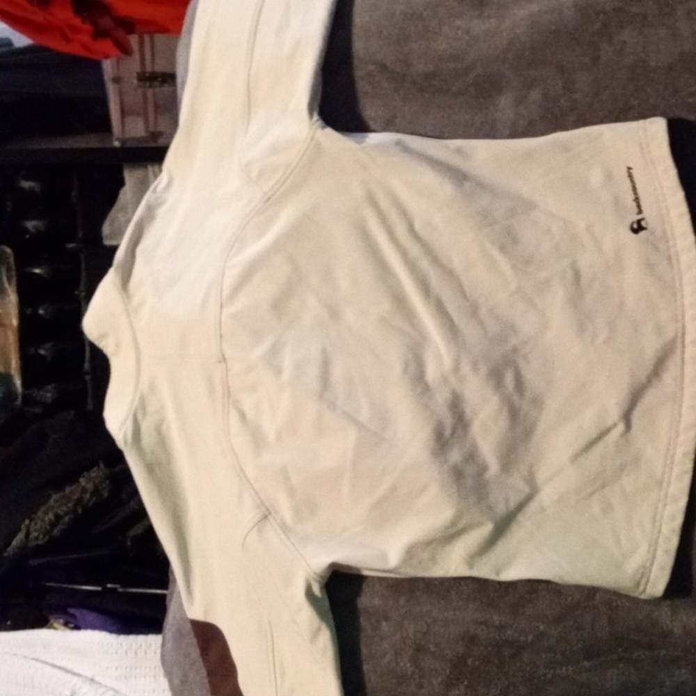 Backcountry jacket - Picture 5 of 5